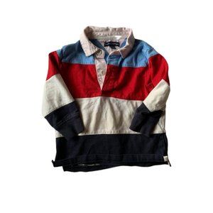 Tommy Hilfiger Shirt 18-24